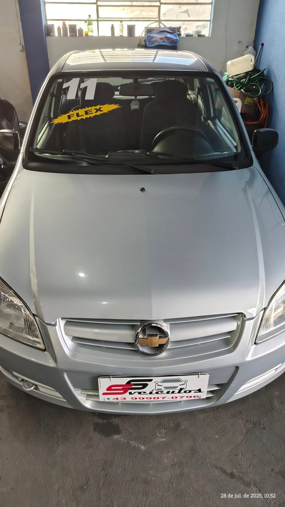 GM-celta-barato-londrina-financiado