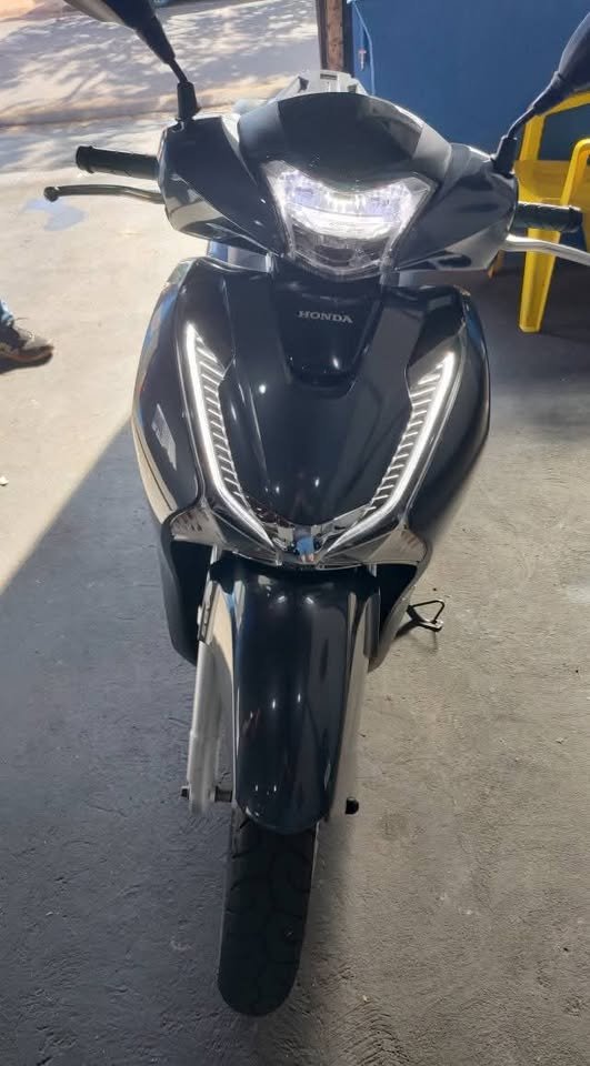 Honda-SH-i-150cc-2020-nova-economica-3