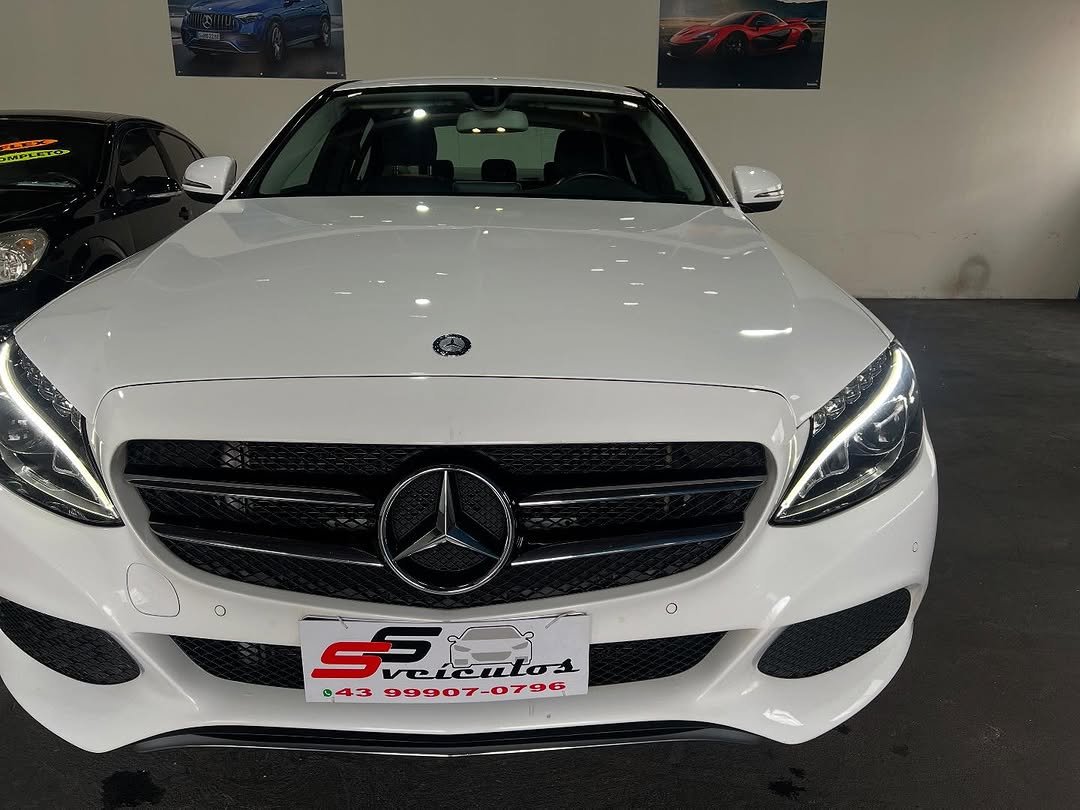 Mercedez-c180-ss-veiculos-londrina-1