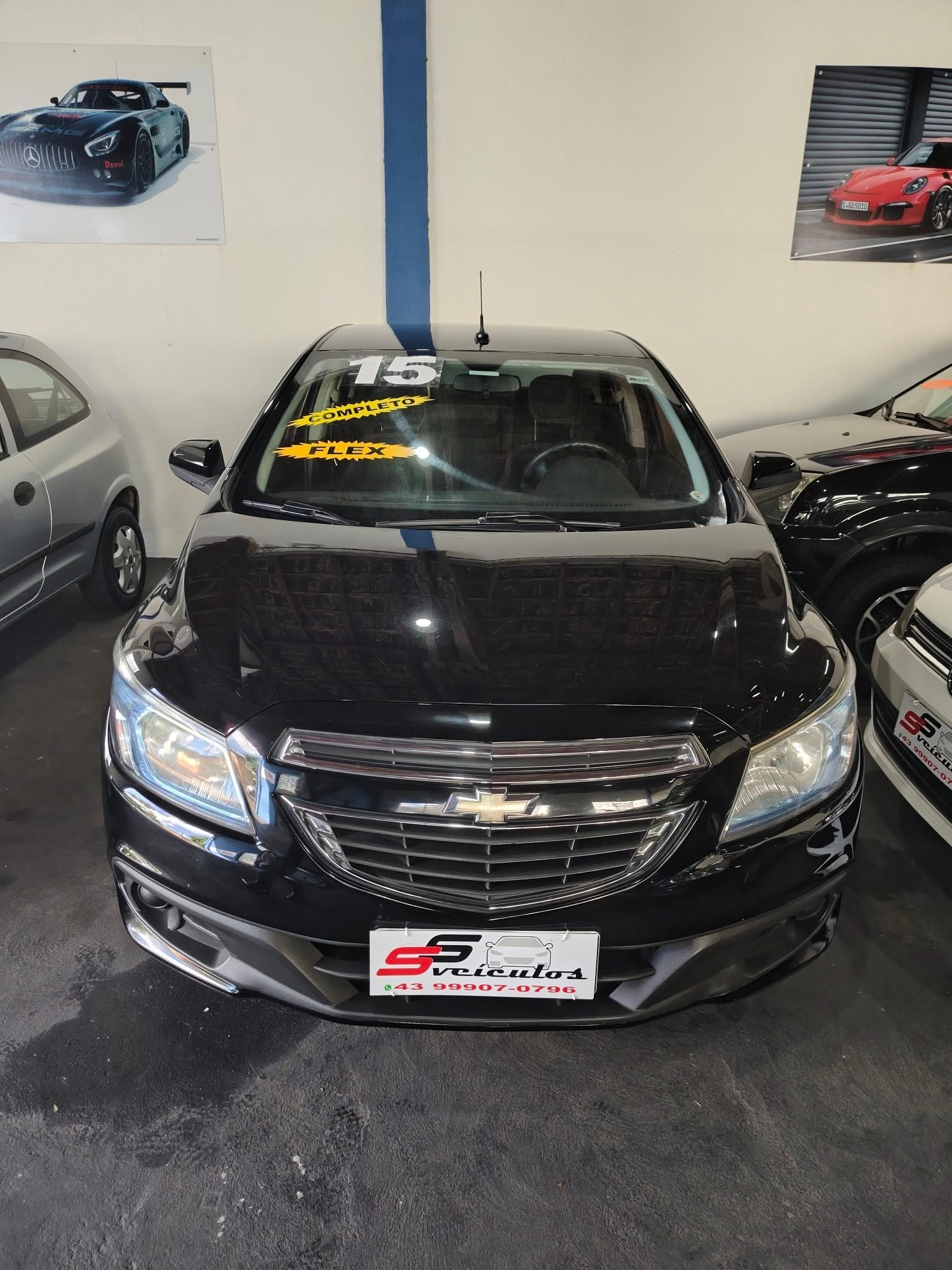 chevrolet-prisma-barato-uber-londrina-financiado-3
