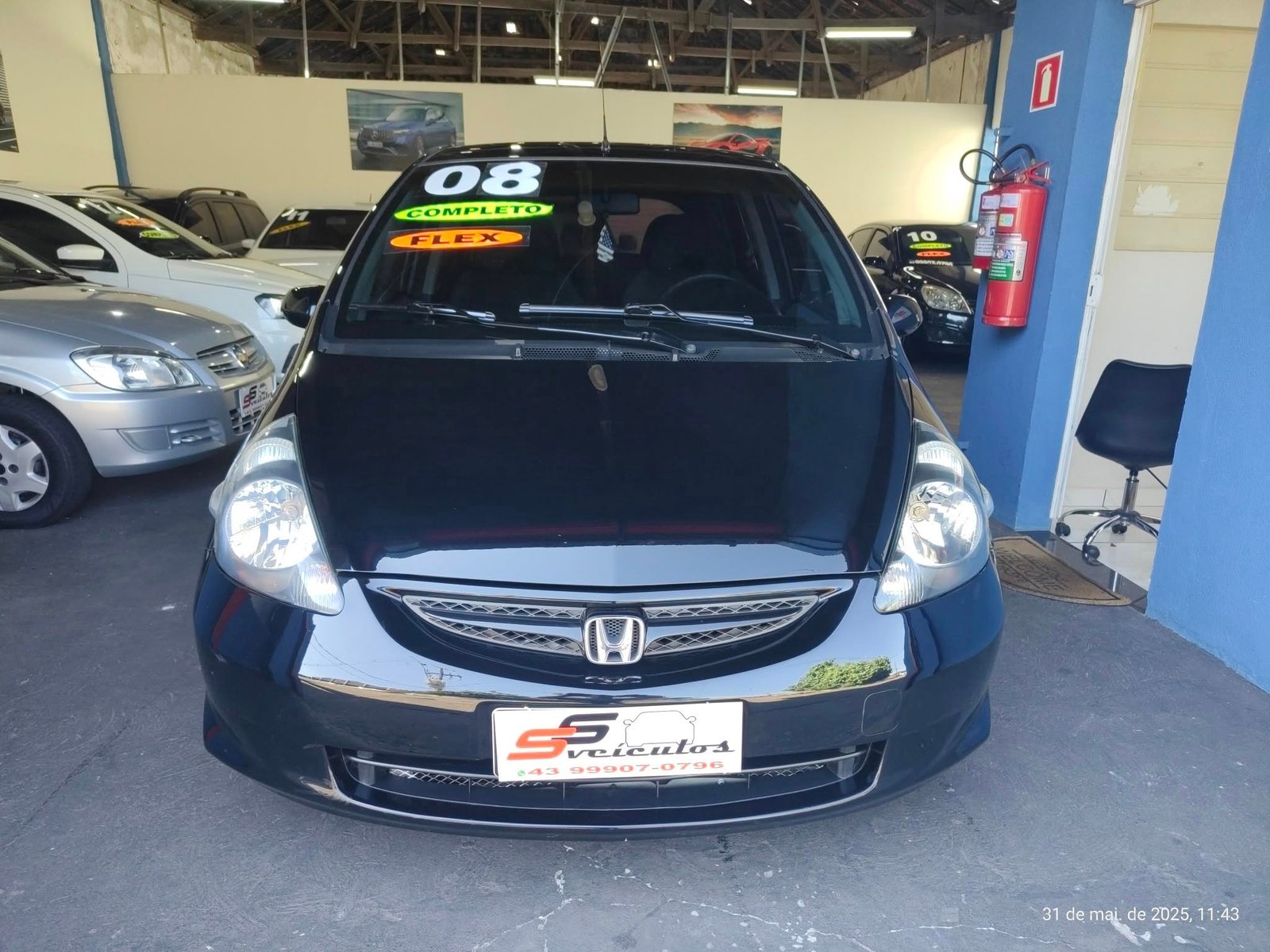 honda-fit-barato-londrina-o-melhor-2008-manual-pago-1