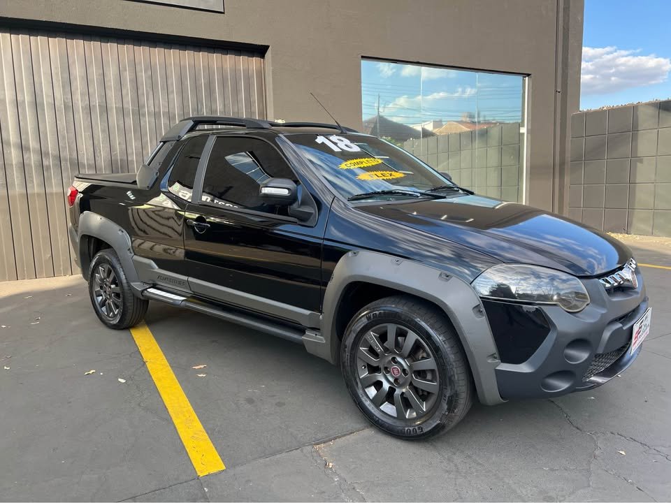 518311775_3973411482804810_5017981454040241607_n