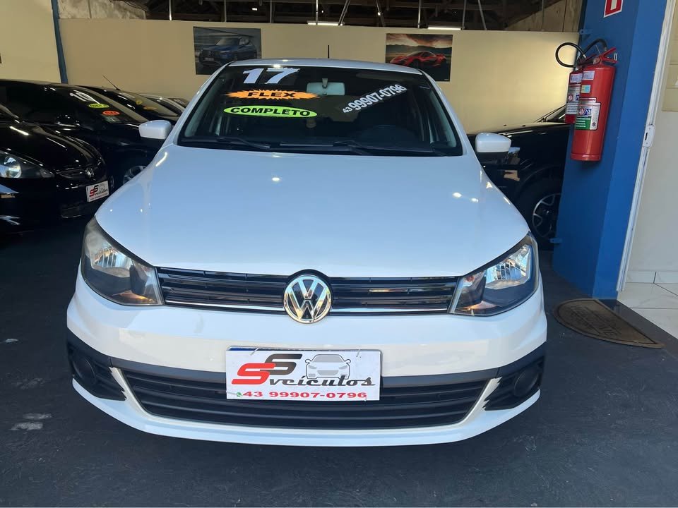 521184350_3982564211889537_5682200669594473477_n