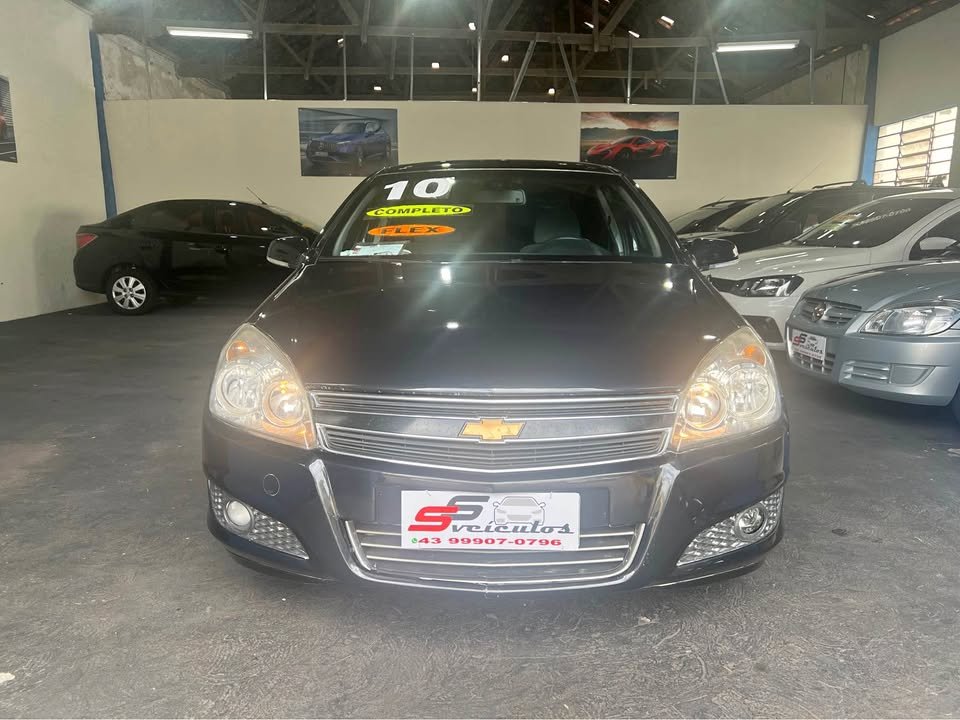 532243283_4005284786284146_7335078188601497519_n