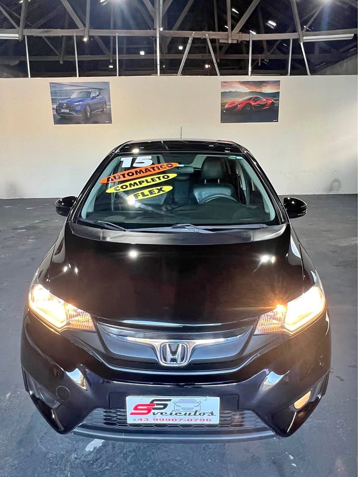 543429575_4034226566723301_2359787524470894465_n-3