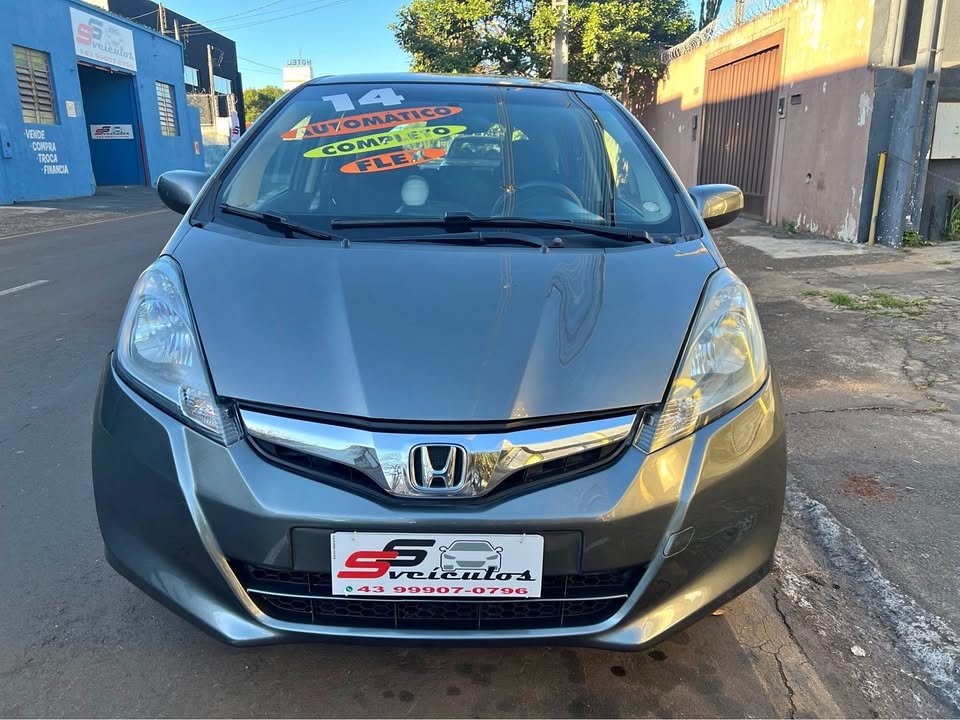 544654407_4039002676245690_3377517404647201155_n