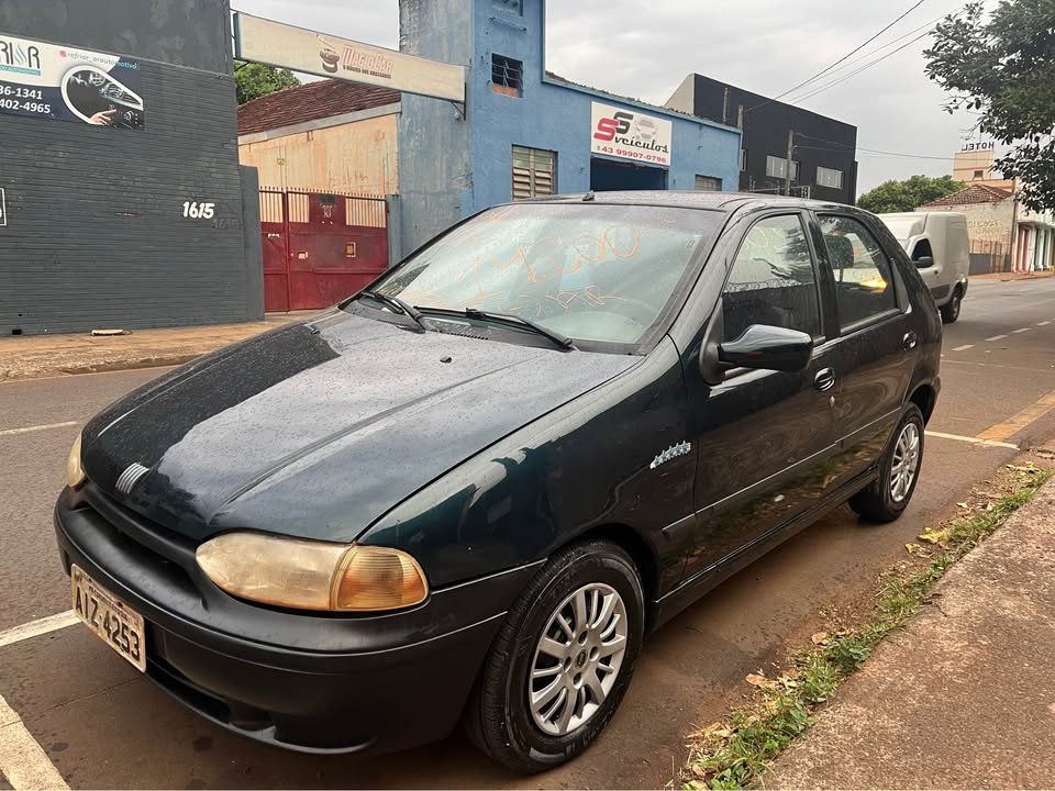 545345088_4038917436254214_5378266229095088897_n-1