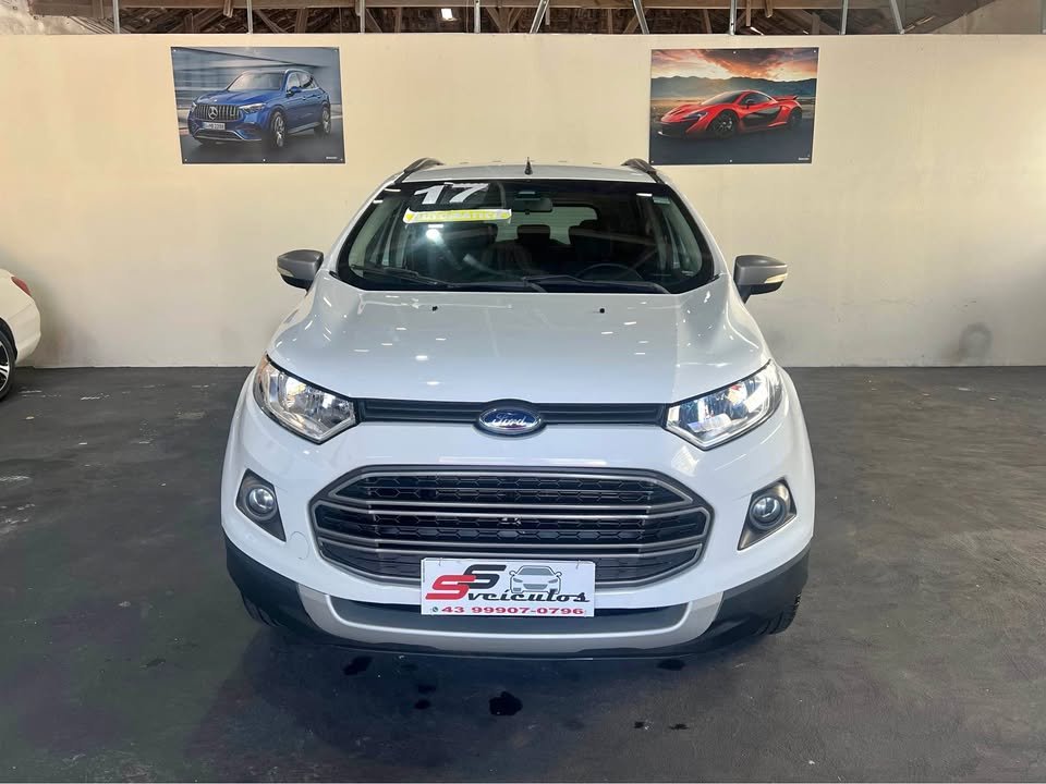 545540730_4039231722889452_22334358828638775_n-1